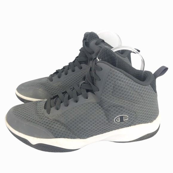 Inferno Basketball Sneakers Mens 